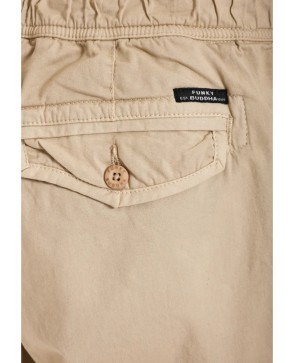 FUNKY BUDDHA Men's cargo...